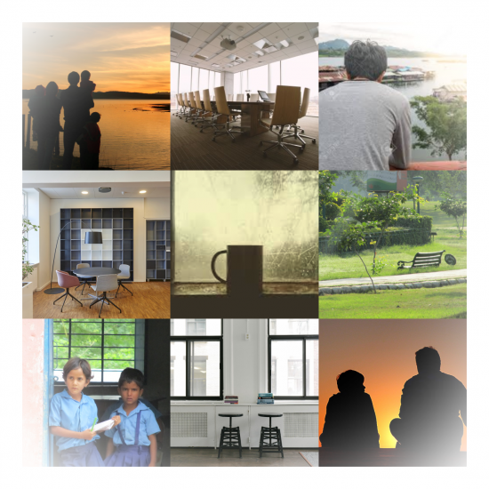 Samvaad_about (1)